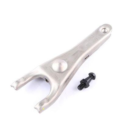 ClutchPro Clutch Fork & Pivot Ball ATFKTY22-11