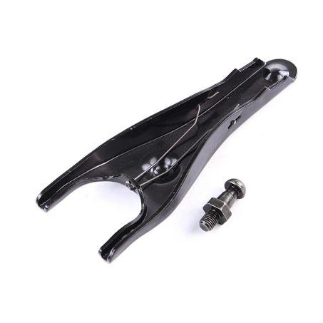 ClutchPro Clutch Fork & Pivot Ball ATFKTY39-11