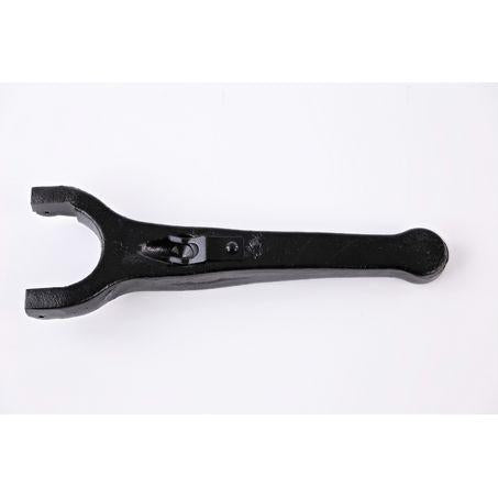 ClutchPro Clutch Fork ATFMI06