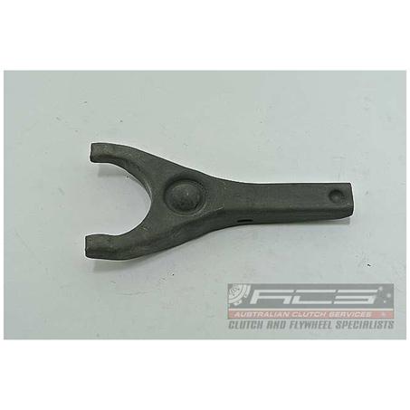ClutchPro Clutch Fork ATFNI02