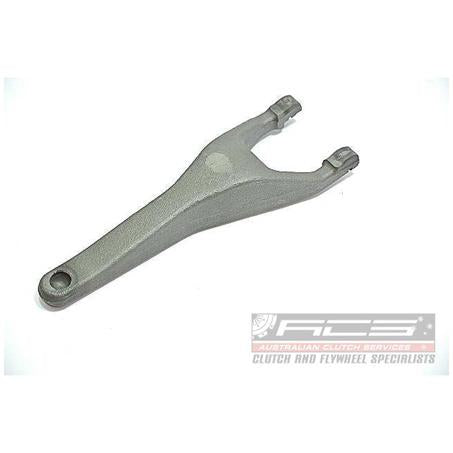 ClutchPro Clutch Fork ATFNI06