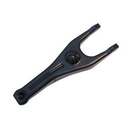 ClutchPro Clutch Fork ATFSU01