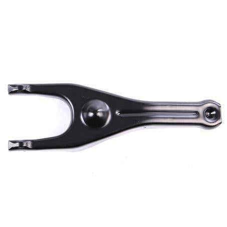 ClutchPro Clutch Fork ATFSU05