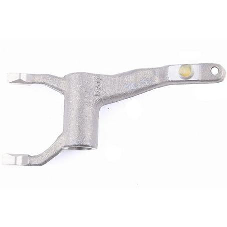 ClutchPro Clutch Fork ATFSU06