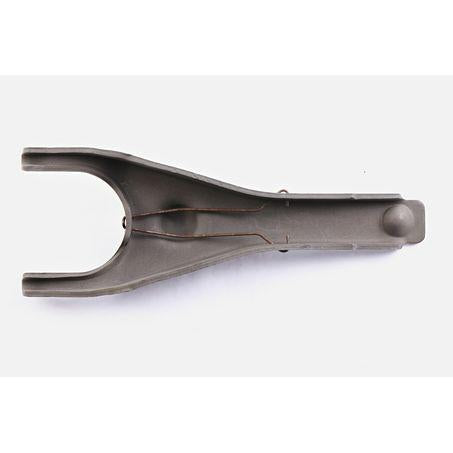 ClutchPro Clutch Fork ATFTY29
