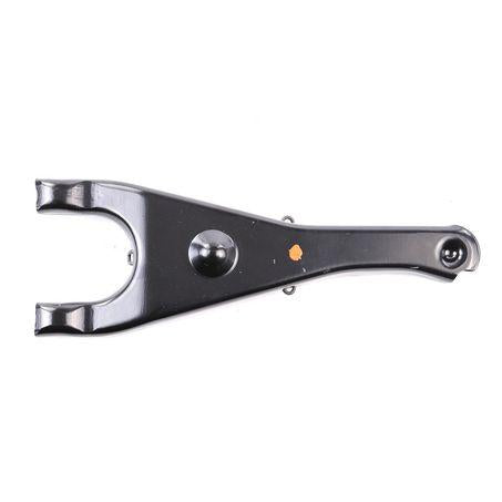 ClutchPro Clutch Fork ATFTY37