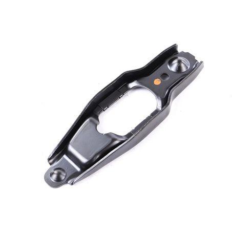 ClutchPro Clutch Fork ATFVW20