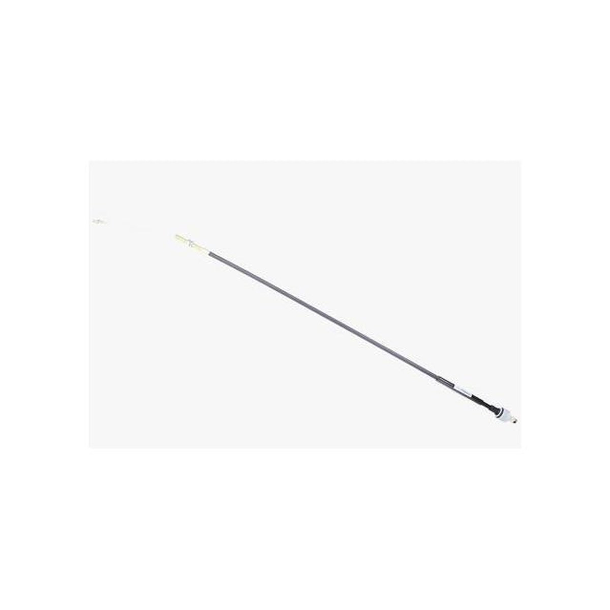 ClutchPro Clutch Cable CLCFD004