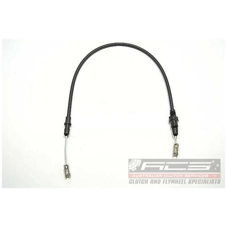 ClutchPro Clutch Cable CLCGM005