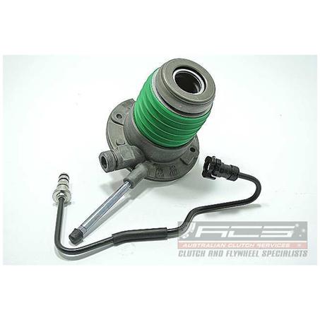 ClutchPro Concentric Slave Cylinder CSCGM002