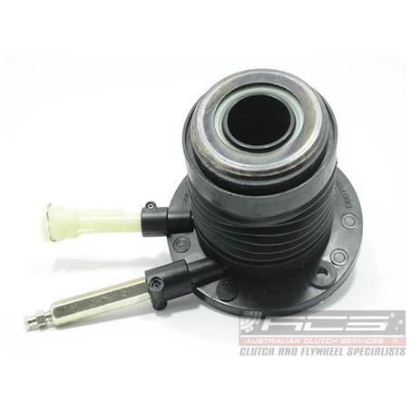 ClutchPro Concentric Slave Cylinder CSCGM005