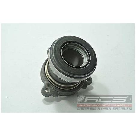 ClutchPro Concentric Slave Cylinder CSCGM013