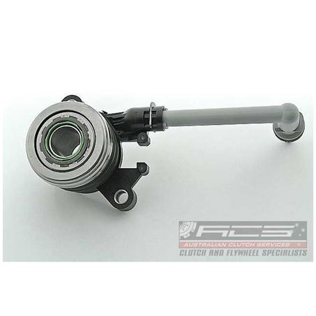 ClutchPro Concentric Slave Cylinder CSCNI001