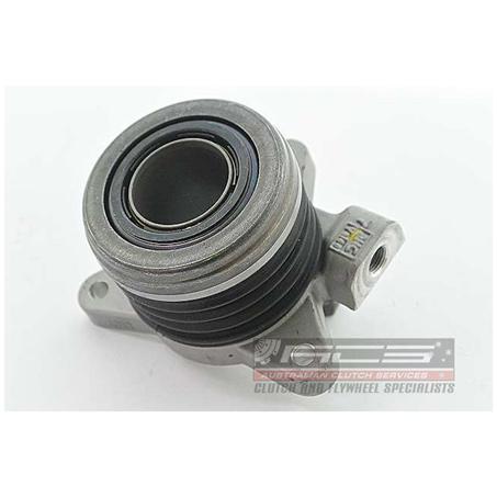 ClutchPro Concentric Slave Cylinder CSCSY002