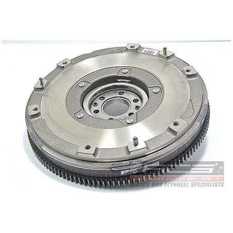 ClutchPro Dual Mass Flywheel FMC004DM