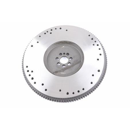 ClutchPro Xtreme Single Mass Chromoly Flywheel FNI119C