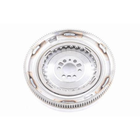 ClutchPro Dual Mass Flywheel FVW205DM