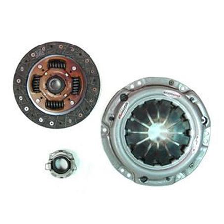 ClutchPro Clutch Kit KDA19007