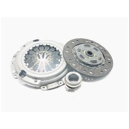 ClutchPro Clutch Kit KFD23022