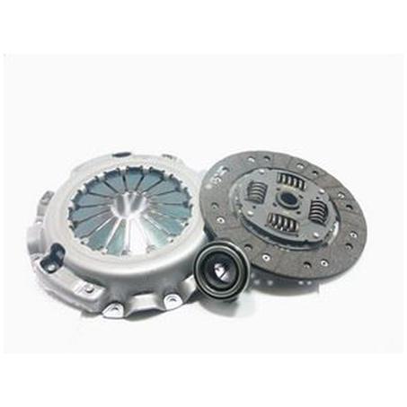 ClutchPro Clutch Kit KFD24007