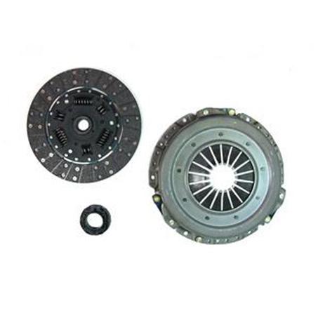 ClutchPro Clutch Kit KFD24023