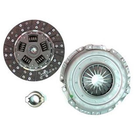 ClutchPro Clutch Kit KFD26001