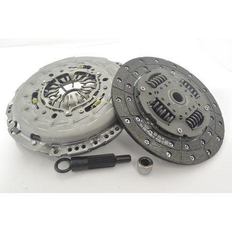 ClutchPro Clutch Kit KFD27012