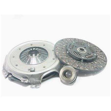 ClutchPro Clutch Kit KFD28002