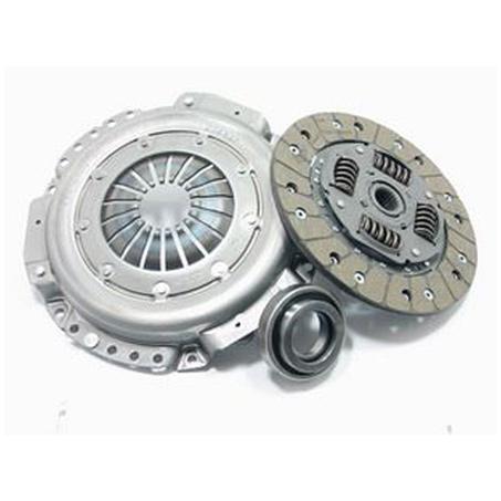 ClutchPro Clutch Kit KGM22021