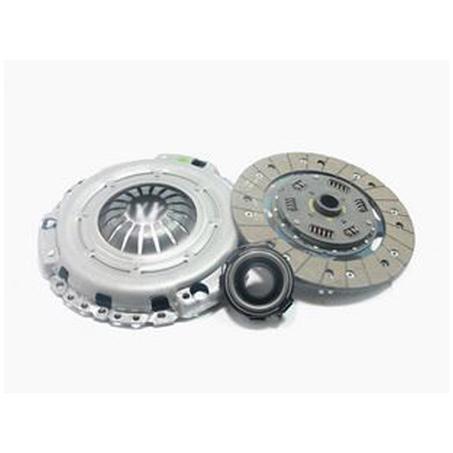 ClutchPro Clutch Kit KGM24013