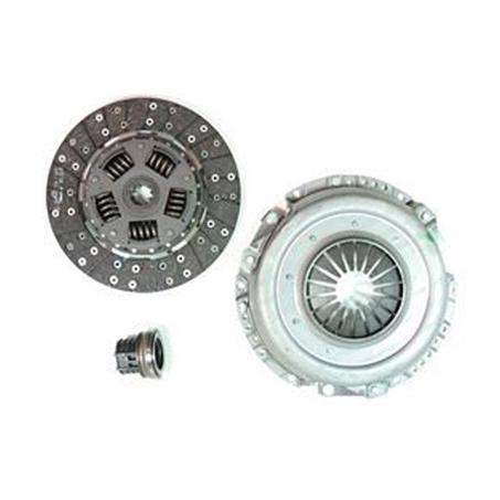 ClutchPro Clutch Kit KGM26001