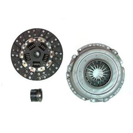ClutchPro Clutch Kit KGM26005