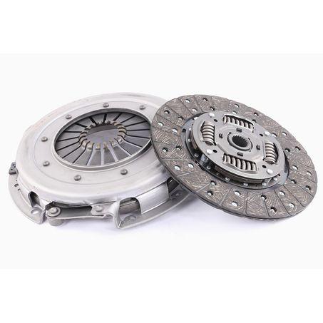 ClutchPro Clutch Kit KGM26032