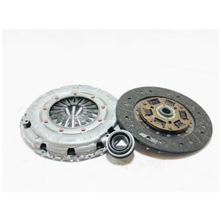 ClutchPro Clutch Kit KHD24008