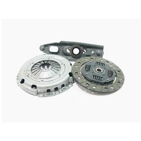 ClutchPro Clutch Kit KMI20007