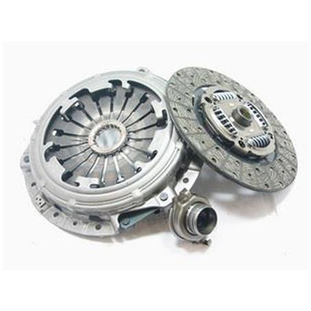 ClutchPro Clutch Kit KMI28010
