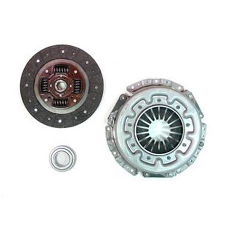 ClutchPro Clutch Kit KNI24001