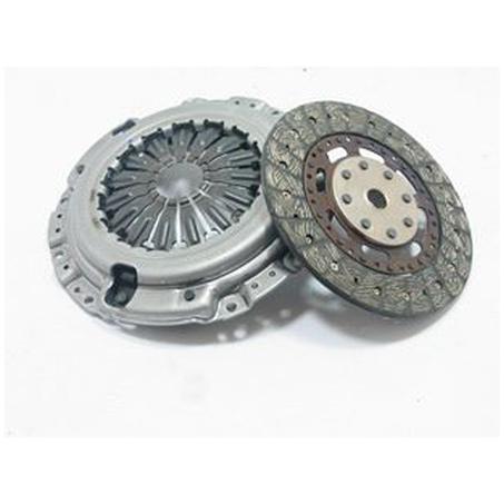 ClutchPro Clutch Kit KNI24045