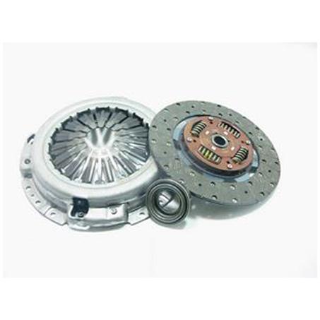 ClutchPro Clutch Kit KNI28014
