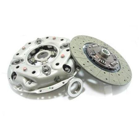ClutchPro Clutch Kit KNI41001