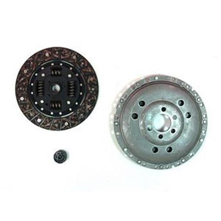 ClutchPro Clutch Kit KSE21003