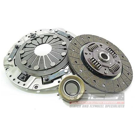 ClutchPro Clutch Kit KSU23001
