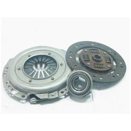 ClutchPro Clutch Kit KSZ18005