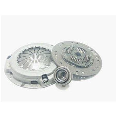 ClutchPro Clutch Kit KSZ24001