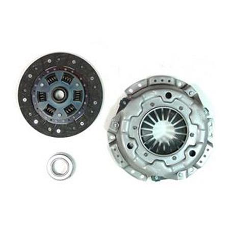 ClutchPro Clutch Kit KTY18001