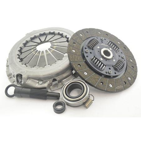 ClutchPro Clutch Kit w/ Self Aligning Tool KTY22014