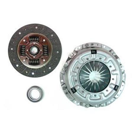 ClutchPro Clutch Kit KTY23003