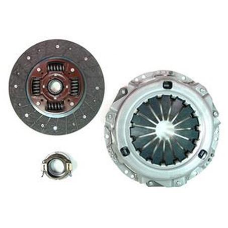 ClutchPro Clutch Kit KTY24004