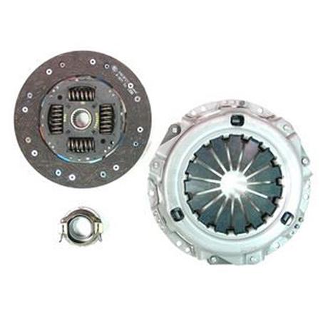 ClutchPro Clutch Kit KTY24013