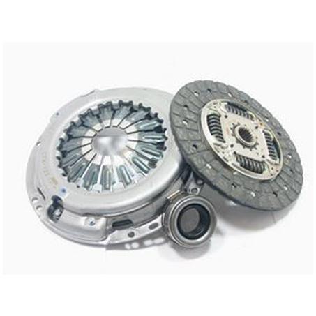 ClutchPro Clutch Kit KTY24031